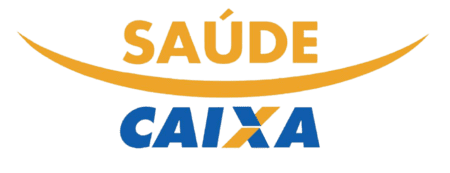 Caixa Saúde